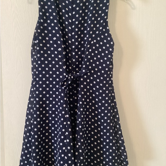 All that jazz dress. - Picture 5 of 5